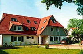 Jordanstr_ 35 Wohnung 3
